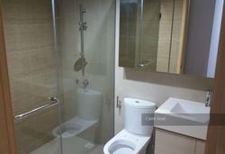 A Treasure Trove (D19), Condominium #108062822